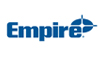 Empire Level - Division of Milwaukee Tool Corp.