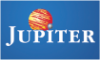 Jupiter Asset Management Limited