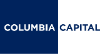 Columbia Capital