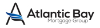 Atlantic Bay Mortgage Group