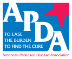 American Parkinson Disease Association