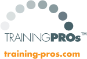 TrainingPros