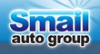 Smail Auto Group