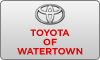 Toyota of Watertown