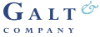 Galt & Company