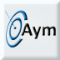 Aym Technologies, LLC