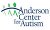 Anderson Center for Autism