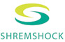 Shremshock: Architects & Engineers