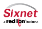 Sixnet