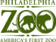 Philadelphia Zoo