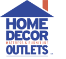 Home Decor Outlets