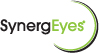 SynergEyes, Inc.