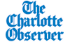 The Charlotte Observer