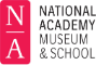 National Academy Museum and School of Fine Arts