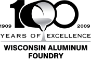 Wisconsin Aluminum Foundry Co., Inc.