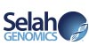 Selah Genomics Inc