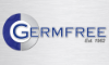 Germfree Laboratories, Inc.