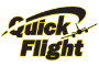 QuickFlight Services