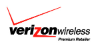 Wireless Zone - Verizon Wireless Premium Retailer