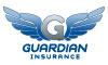 Guardian Insurance