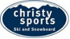 Christy Sports