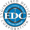 Engineered Devices Corporation