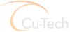 Cu-Tech, LLC