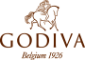 Godiva Chocolatier