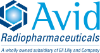 Avid Radiopharmaceuticals