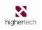 HigherTech Consulting