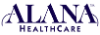 Alana HealthCare