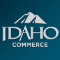 Idaho Department of Commerce