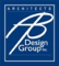 A.B. Design Group