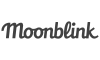 Moonblink Communications