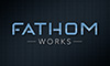 FATHOM Works