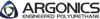 Argonics, Inc.