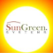 SunGreen Systems, Inc.