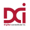 Digital Connections, Inc. (DCi)