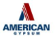 American Gypsum