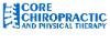 Core Chiropractic