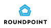 RoundPoint Financial Group