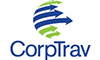 CorpTrav Management Group