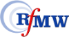 RFMW Ltd.