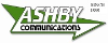 Ashby Communications