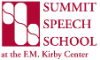 Summit Speech School