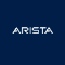 Arista Networks