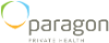 Paragon Private Health