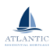 Atlantic Residential Mortgage