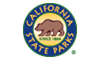 California State Parks