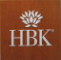 HBK NJ, LLC